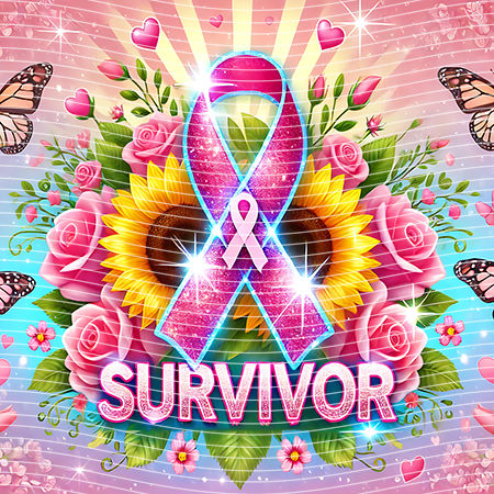 20oz integrate-EJ-5879